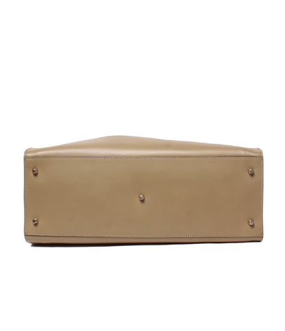 Furla トートバッグ ショルダーバッグ 肩掛け レディース フルラ