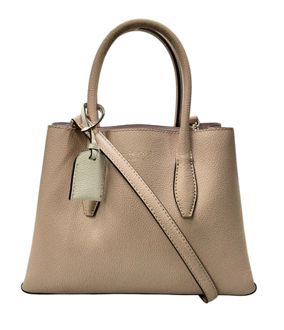 Kate Spade ハンドバッグ ショルダーバッグ 2WAY 斜め掛け レディース ケイトスペード