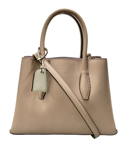 Kate Spade ハンドバッグ ショルダーバッグ 2WAY 斜め掛け レディース ケイトスペード