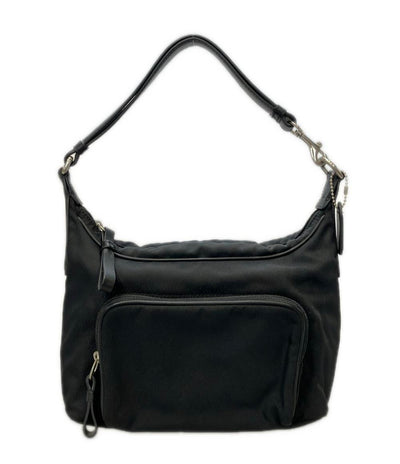 COACH ショルダーバッグ 肩掛け 7430 レディース コーチ