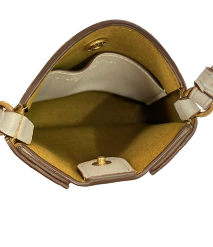 ステラマッカートニー ショルダーバッグ ミニ 斜め掛け レディース Stella McCartney