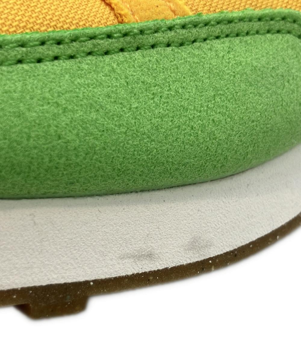 NIKE ローカットスニーカー チャレンジャー OG CZ9072-763 メンズ SIZE 27.0 (L) ナイキ