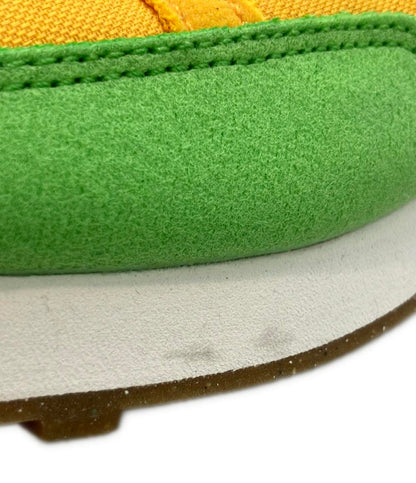 NIKE ローカットスニーカー チャレンジャー OG CZ9072-763 メンズ SIZE 27.0 (L) ナイキ