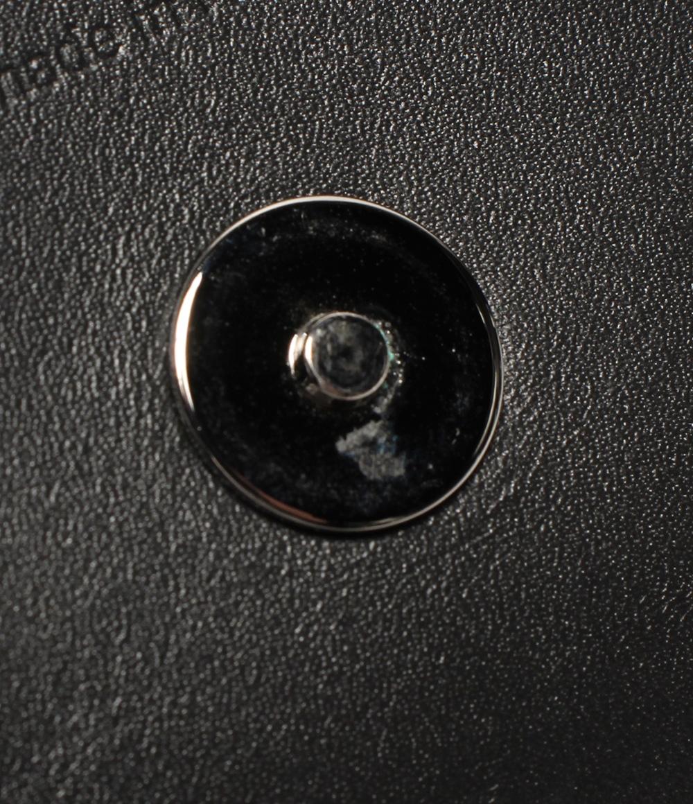 ルイ・ヴィトン メガネケース エテュイ リュネット ウディ モノグラムエクリプス GI0296 ユニセックス LOUIS VUITTON