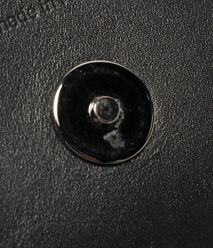 ルイ・ヴィトン メガネケース エテュイ リュネット ウディ モノグラムエクリプス GI0296 ユニセックス LOUIS VUITTON