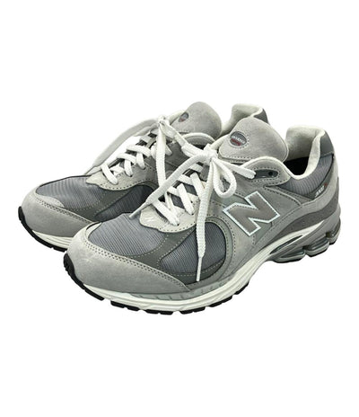 ニューバランス ローカットスニーカー 2002R M2002RXJ メンズ SIZE 27.0 (L) NEW BALANCE