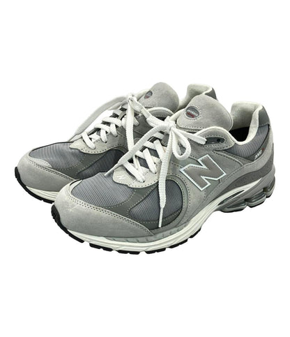 ニューバランス ローカットスニーカー 2002R M2002RXJ メンズ SIZE 27.0 (L) NEW BALANCE