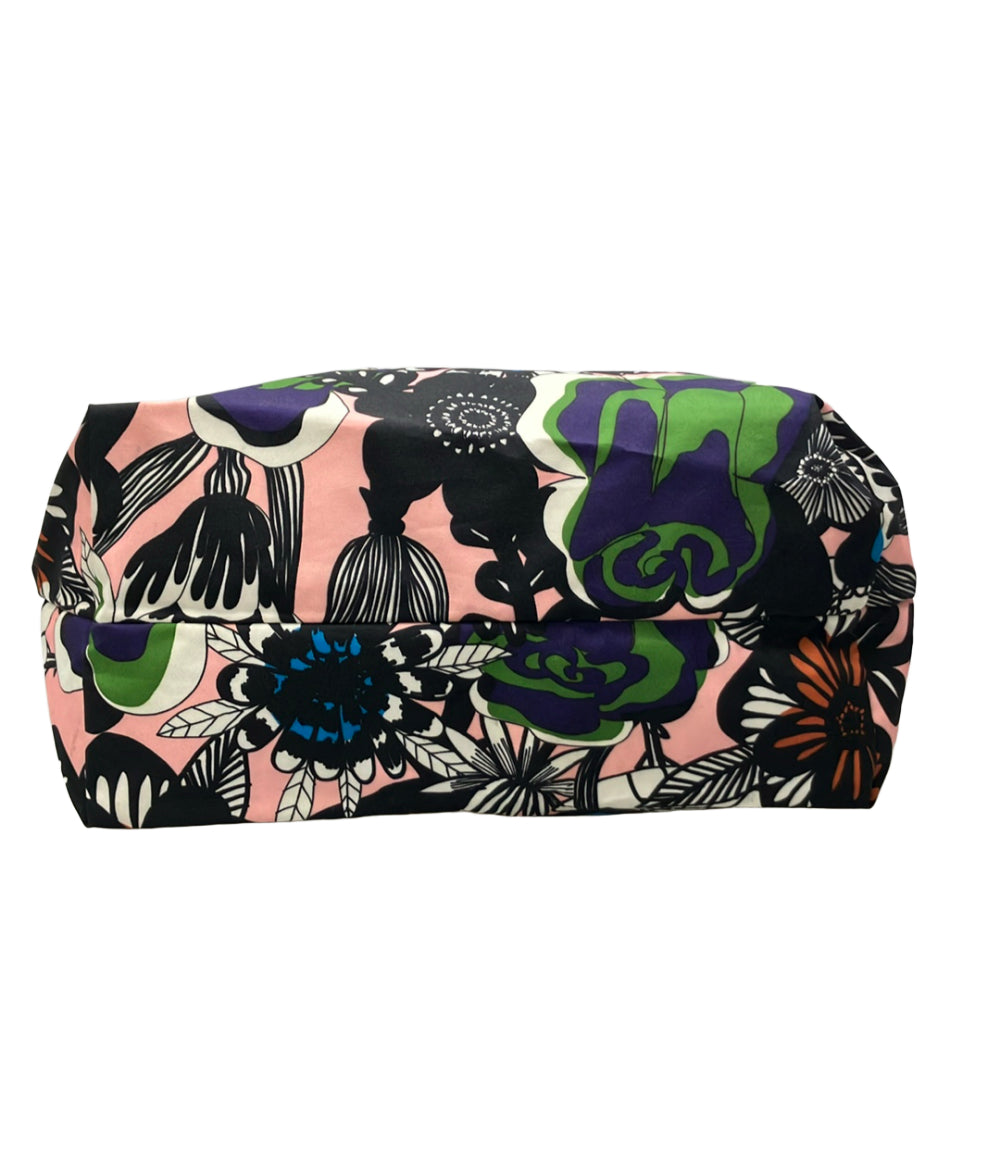 marimekko UNIQLO トートバッグ レディース マリメッコ ユニクロ