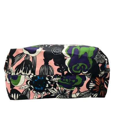 marimekko UNIQLO トートバッグ レディース マリメッコ ユニクロ