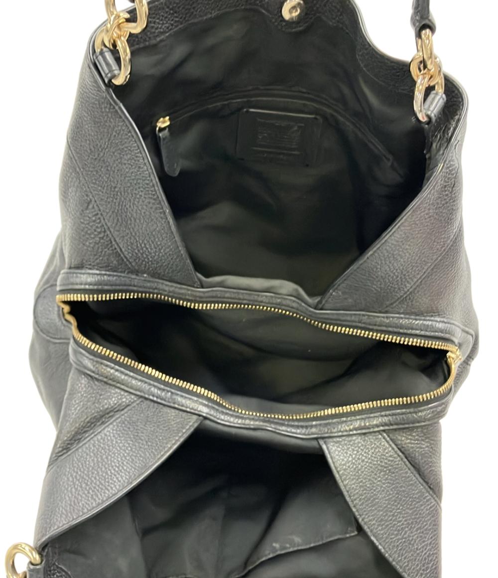 COACH トートバッグ ショルダーバッグ 肩掛け F28997 レディース コーチ