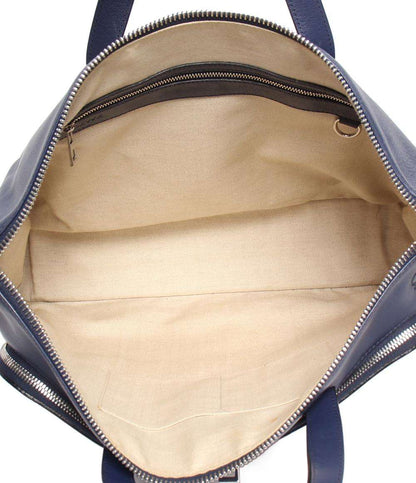 ロエベ ビジネスバッグ ブリーフケース メンズ LOEWE