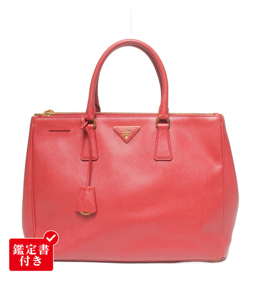 PRADA ハンドバッグ レディース プラダ
