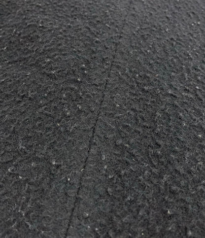 アンユーズド チェスターコート メンズ SIZE 2 (M) UNUSED