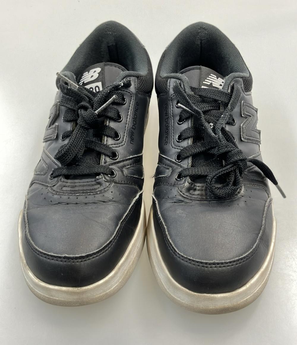 ニューバランス ローカットスニーカー CT20LB1 メンズ SIZE 27.0 (L) NEW BALANCE