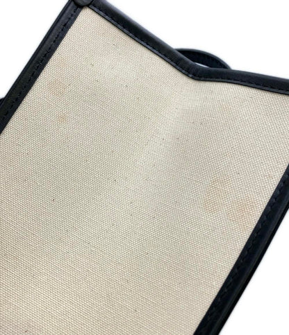 GIANNI CHIARINI トートバッグ ショルダーバッグ 肩掛け レディース ジャンニキアリーニ