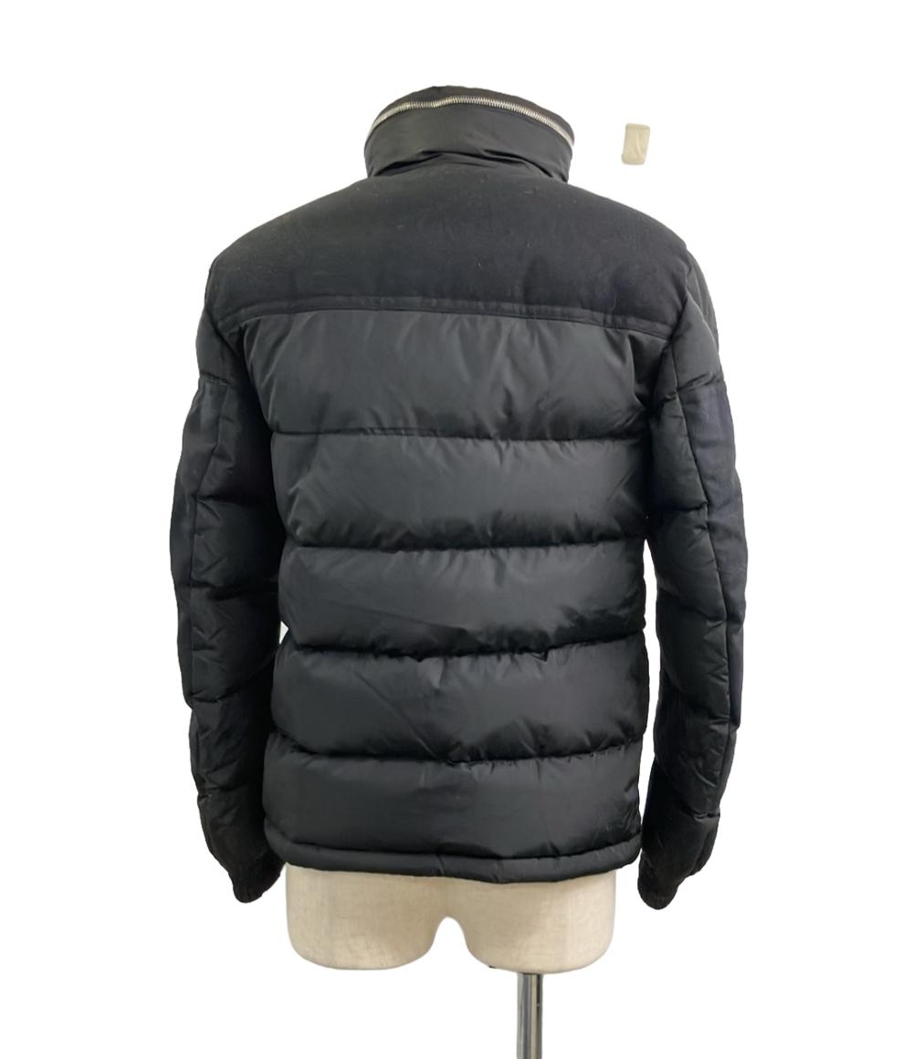 モンクレール ダウンジャケット B20914181085 53802 メンズ SIZE 0 (XS) MONCLER