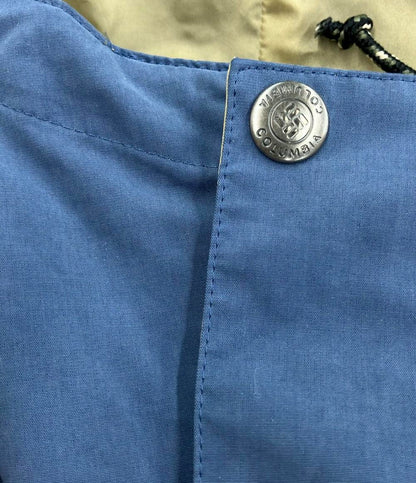 コロンビア ナイロンジャケット メンズ SIZE M (M) Columbia