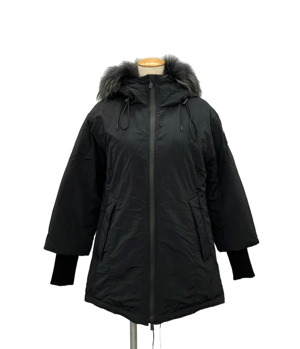 タトラス ダウンジャケット レディース SIZE 1 (S) TATRAS