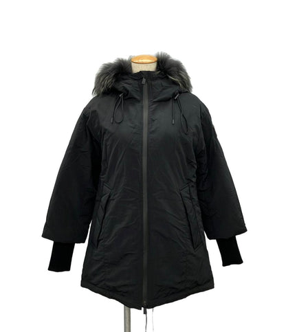 タトラス ダウンジャケット レディース SIZE 1 (S) TATRAS