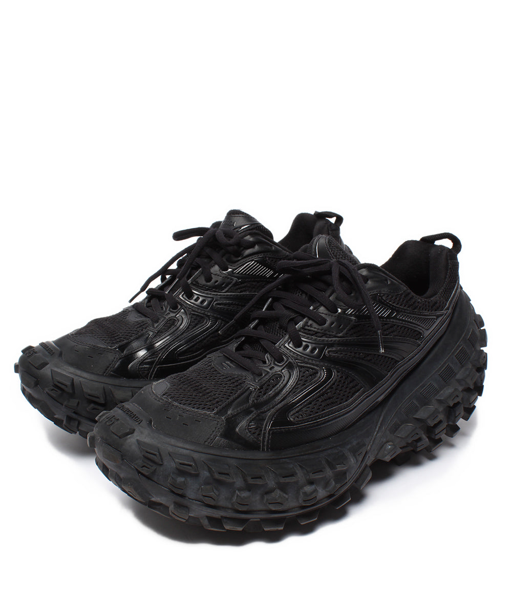 BALENCIAGA ローカットスニーカー バウンサー  Bouncer 685613 メンズ SIZE 29.5 バレンシアガ