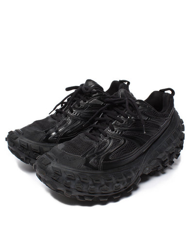BALENCIAGA ローカットスニーカー バウンサー  Bouncer 685613 メンズ SIZE 29.5 バレンシアガ