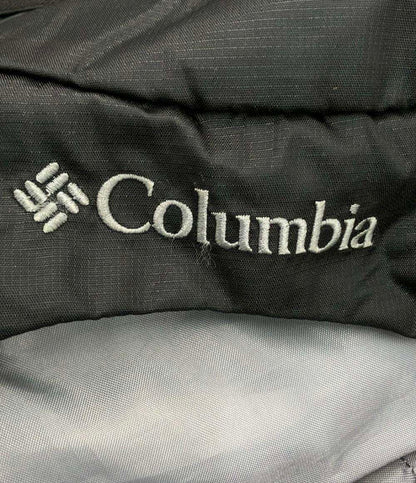 Columbia リュック Burke Mountain 30 ポリエステル メンズ コロンビア