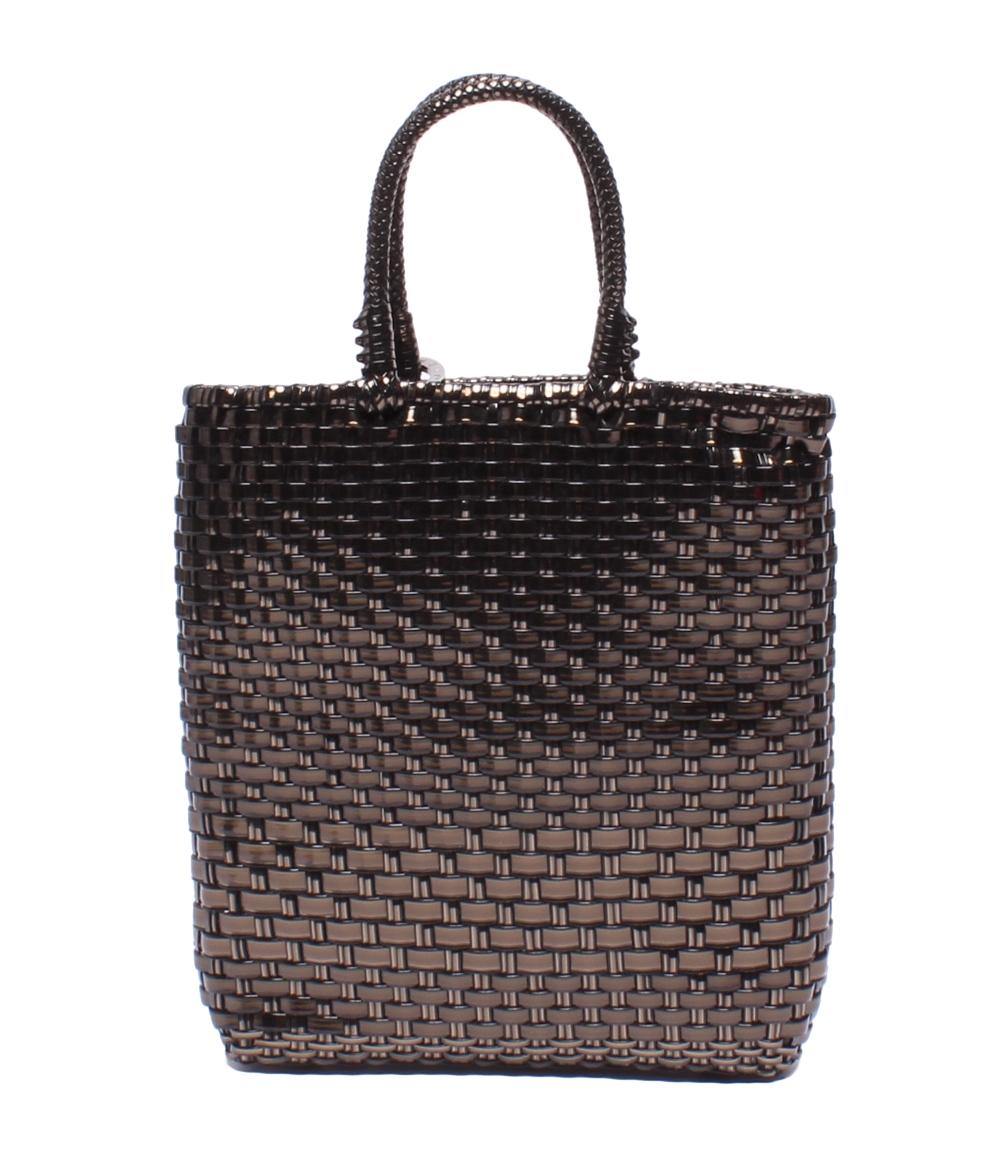 美品】アンテプリマ ワイヤーバッグ 2way ショルダーバッグ ハンドバッグ