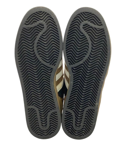 adidas ローカットスニーカー メンズ SIZE 26.5 (M) アディダス