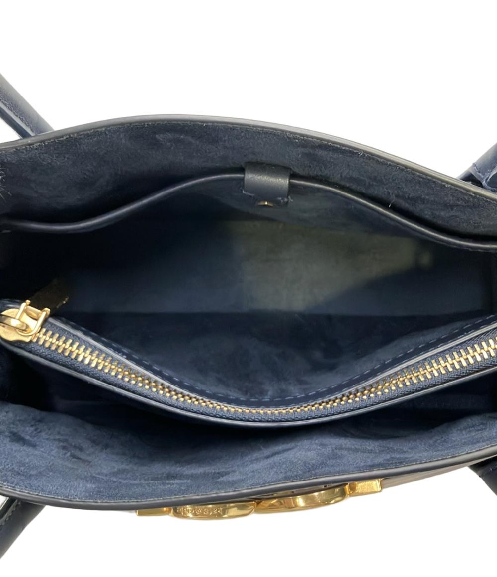 ケイトスペード 2WAYハンドバッグ ショルダーバッグ 斜め掛け レディース Kate Spade