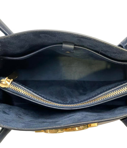 ケイトスペード 2WAYハンドバッグ ショルダーバッグ 斜め掛け レディース Kate Spade