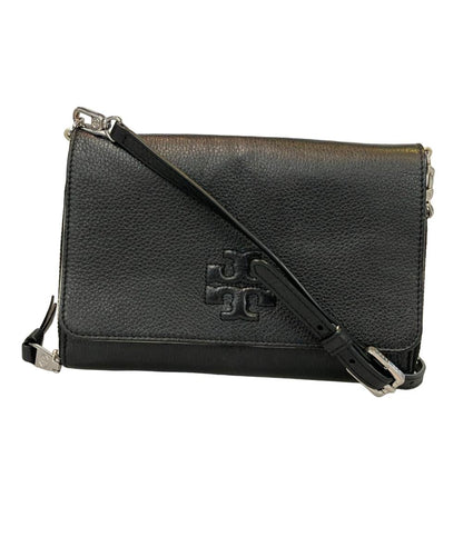 Tory Burch ショルダーバッグ 斜め掛け ショルダーウォレット レディース トリーバーチ