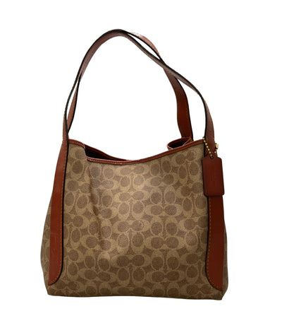 COACH ショルダーバッグ 肩掛け シグネチャー 79250 レディース コーチ