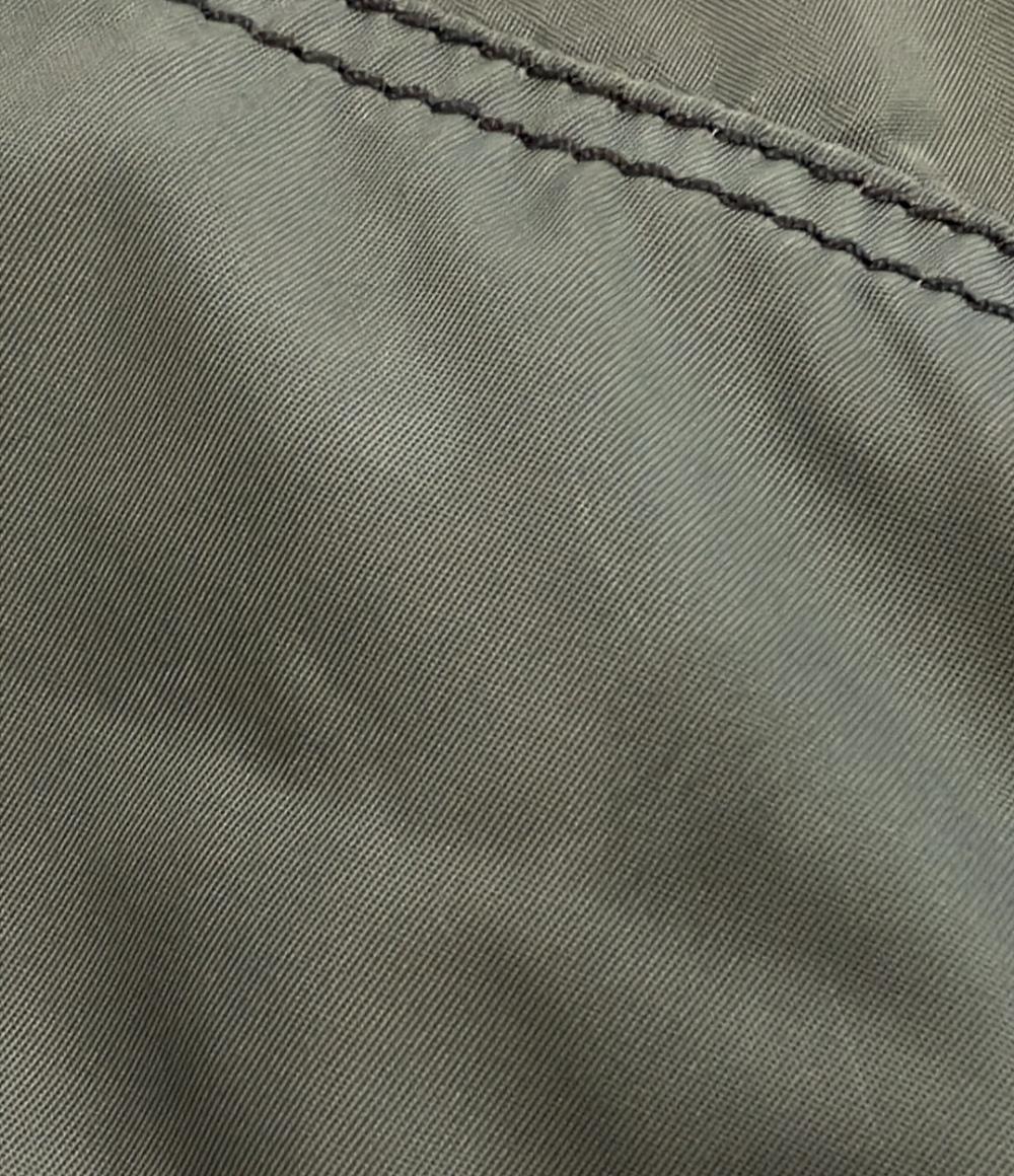 カンペール ショルダーバッグ 斜め掛け メンズ CAMPER