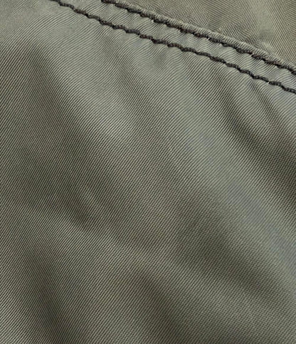 カンペール ショルダーバッグ 斜め掛け メンズ CAMPER