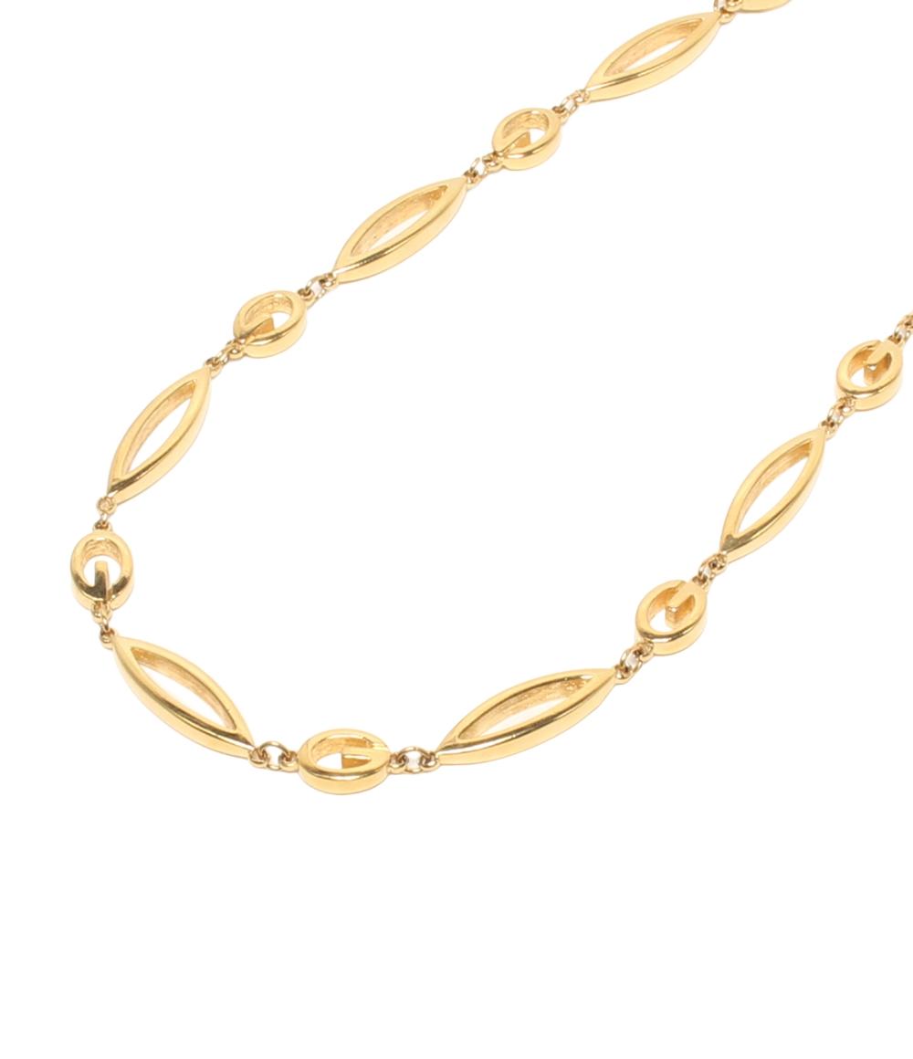 GIVENCHY ネックレス ブレスレット 2点セット レディース ジバンシィ