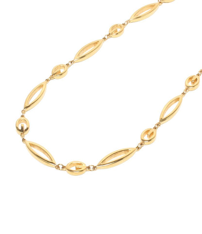 GIVENCHY ネックレス ブレスレット 2点セット レディース ジバンシィ