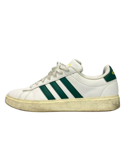 アディダス ローカットスニーカー グランドコート 2.0 M ID1171 メンズ SIZE 26.5 (M) adidas