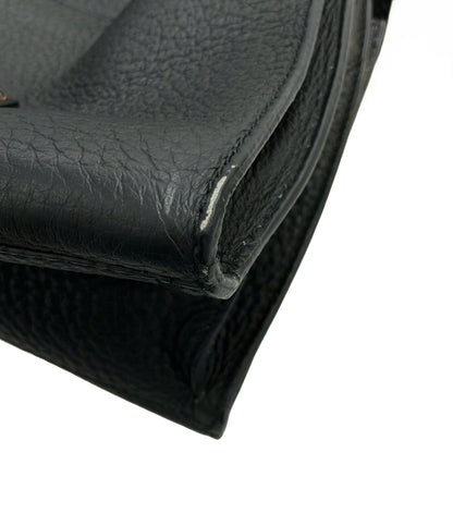 フルラ ワンショルダーバッグ 肩掛け レディース Furla