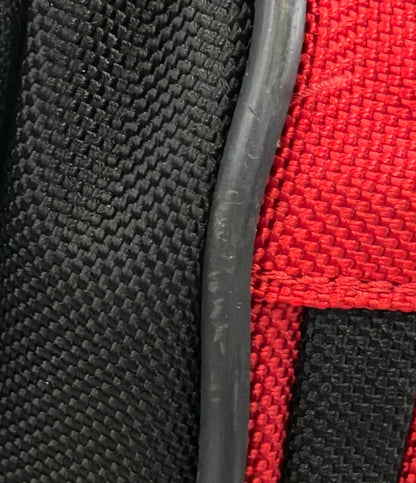 Victorinox 2WAY ボストンバッグ ダッフルバッグ ショルダーバッグ 斜め掛け メンズ ビクトリノックス