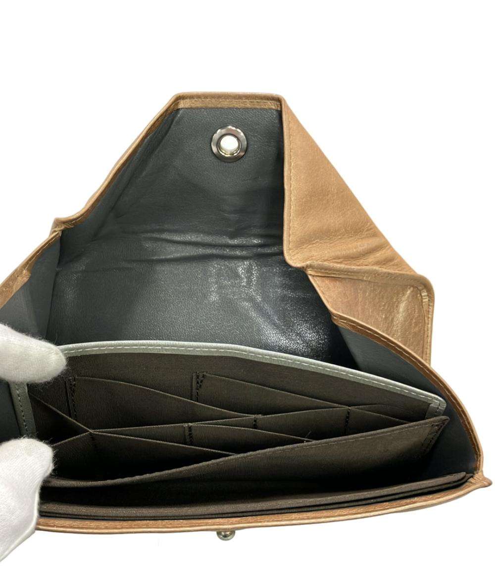 ヒロコハヤシ 長財布 レディース HIROKO HAYASHI