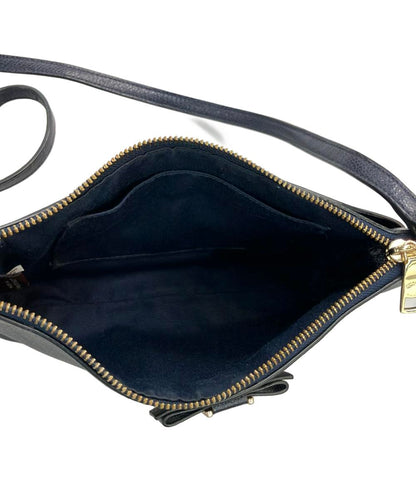 コーチ ショルダーバッグ 斜め掛け レザー F52698 レディース COACH