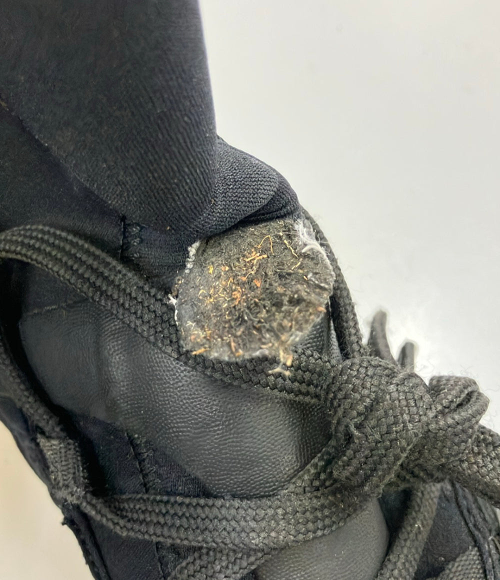 mont-bell サワーシューズ 沢登り 渓流 メンズ SIZE 28.0 (XL) モンベル