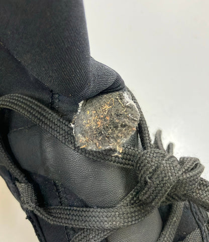 mont-bell サワーシューズ 沢登り 渓流 メンズ SIZE 28.0 (XL) モンベル