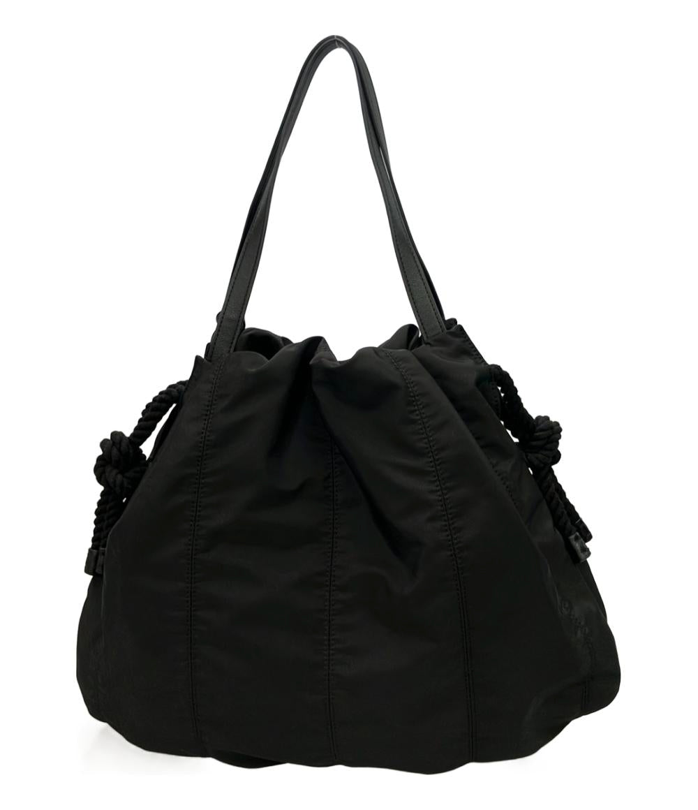 美品 シーバイクロエ トートバッグ ショルダーバッグ 肩掛け レディース SEE BY CHLOE