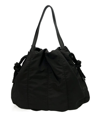 美品 シーバイクロエ トートバッグ ショルダーバッグ 肩掛け レディース SEE BY CHLOE