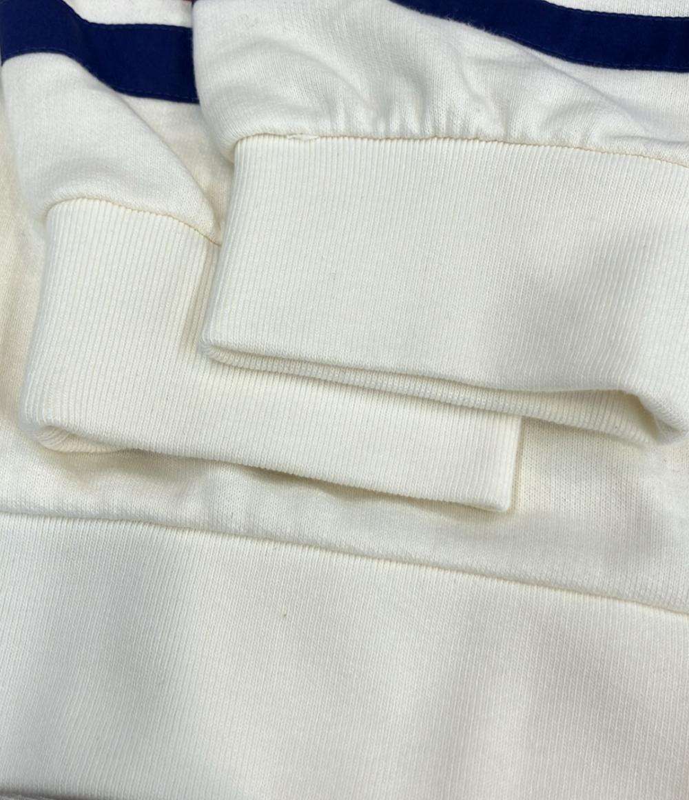 グッチ スウェット メンズ SIZE M GUCCI