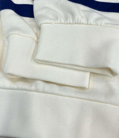 グッチ スウェット メンズ SIZE M GUCCI