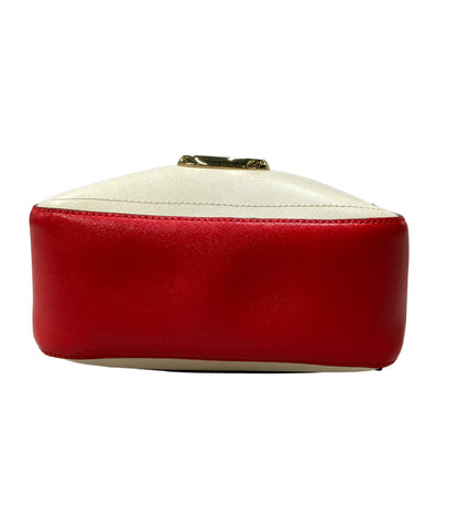 MARC JACOBS リュック レザー レディース マークジェイコブス