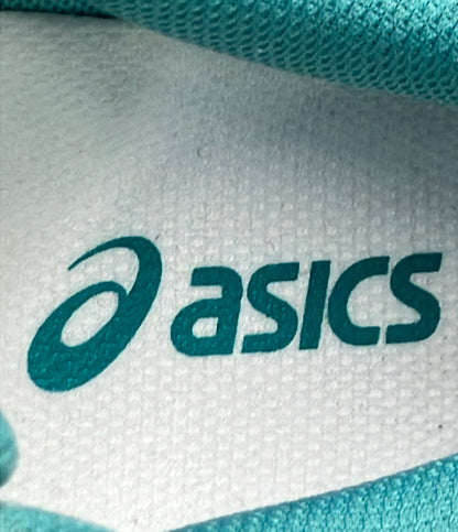asics ローカットスニーカー レディース SIZE 23.0 アシックス