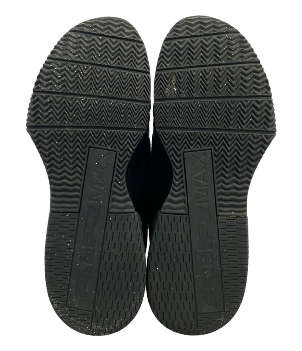 NIKE ローカットスニーカー AIR MAX ALPHA TRAINER 6 FQ1833-003 メンズ SIZE 26.0 (M) ナイキ